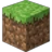 Minecraft Maps